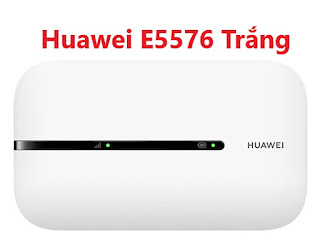 Top bộ phát 4G di động tốt nhất - hiệu năng công nghệ