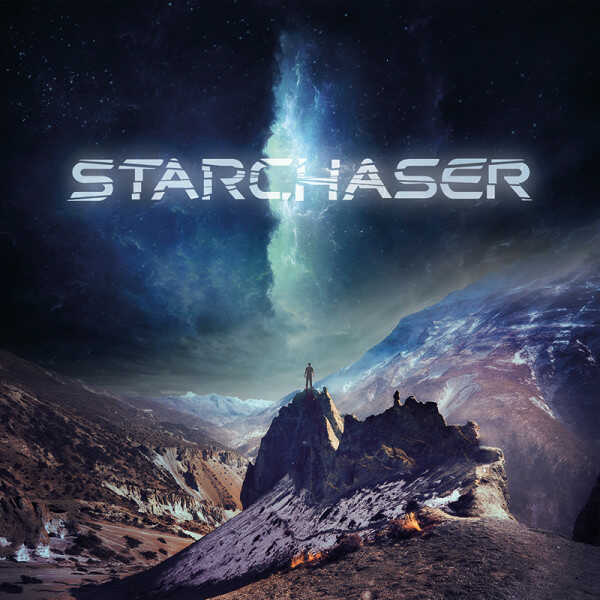 Starchaser