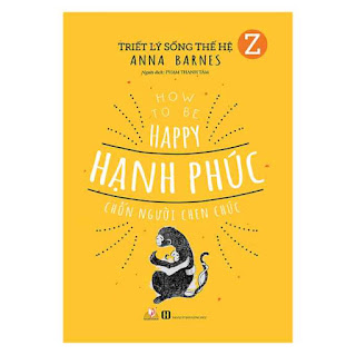 Hạnh Phúc Chốn Người Chen Chúc ebook PDF EPUB AWZ3 PRC MOBI