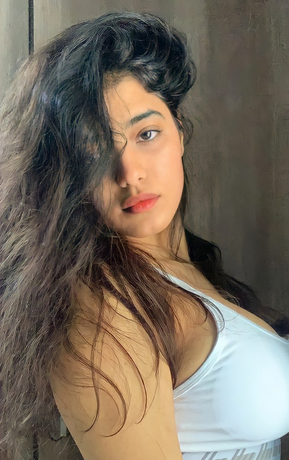 Ketika Sharma HD Photo