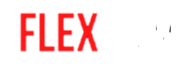 FLEXFILM