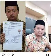 Terungkap, Herry Wirawan Pem*rk*sa 12 Santriwati Tak Pernah Mondok, Tak Gabung Ponpes Manapun