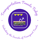 "Transportation Trends Today"