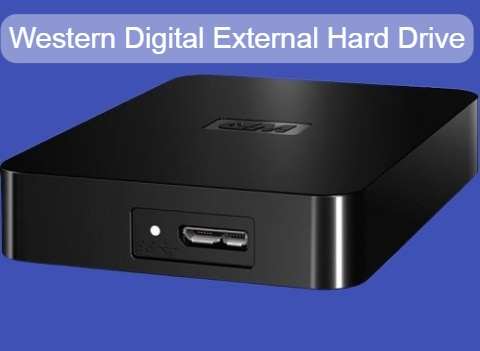 WD-External-Hard-Drive-Drivers