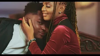 VIDEO | King Willie Ft. Aslay – Feeling (Mp4 Video Download)