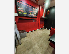 เช่าพื้นที่ค้าขาย Victory Hub