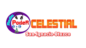  RADIO  PODER CELESTIAL 