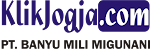 KLIKJOGJA.WEB.ID