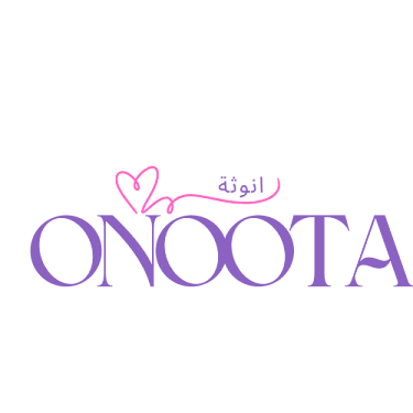 انوثة
