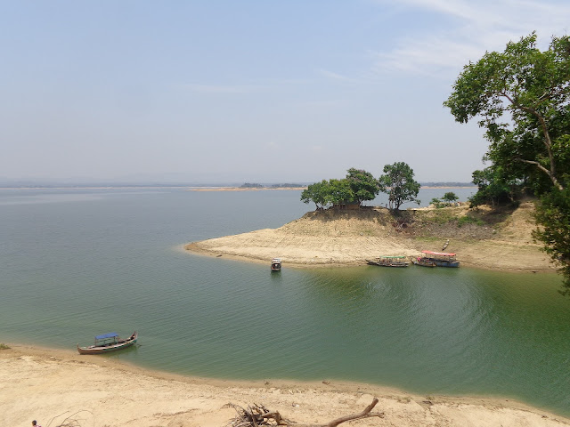 Rangamati