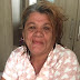 PC-AM solicita apoio na divulgação da imagem de mulher que desapareceu no bairro Lago Azul