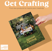 Catalog Sample Recipes