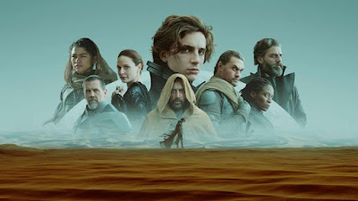 Review dan Sinopsis Film Dune: Part One (2021).jpg