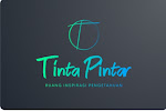 Tinta Pintar