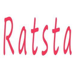 Ratsta