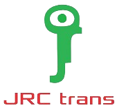 JRC Trans - Rental Mobil Majalengka