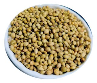 coriander seeds image download
