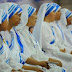 Diduga Paksa Gadis Pindah Agama, Badan Amal Bunda Teresa Diselidiki Polisi