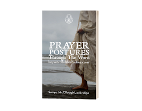Prayer Resource