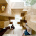 ➜ The Beauty of Wood