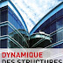 LIVRE: " Analyse dynamique des structures du génie civil "