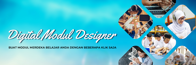 Digital Modul Designer