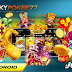 JOKER123 SITUS DAFTAR AGEN SLOT ONLINE INDONESIA