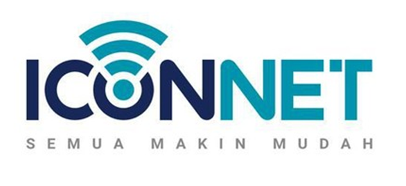 Iconnet