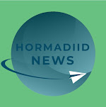 HORMADIID NEWS ONLINE