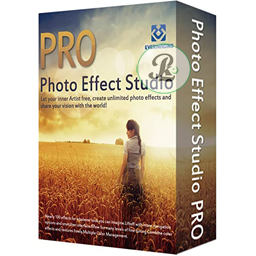 Everimaging Photo Effect Studio Pro Free Download PkSoft92.com