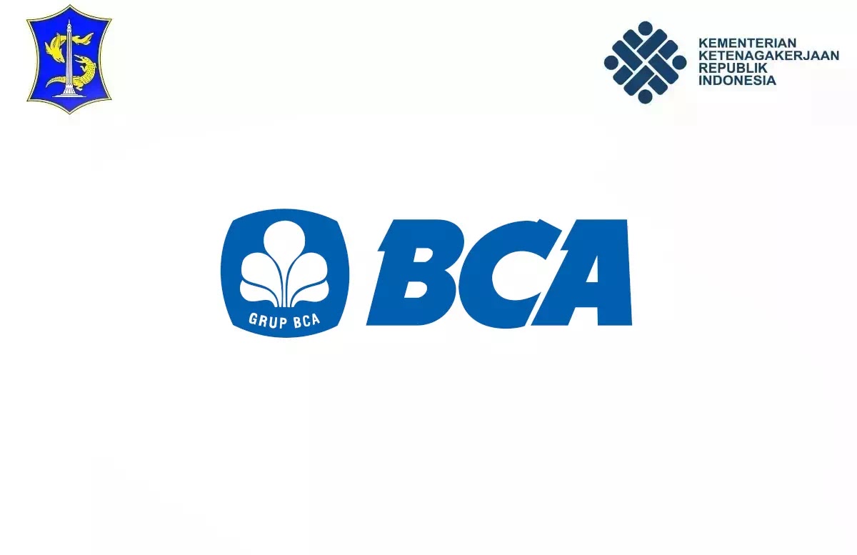 loker Bank BCA terbaru