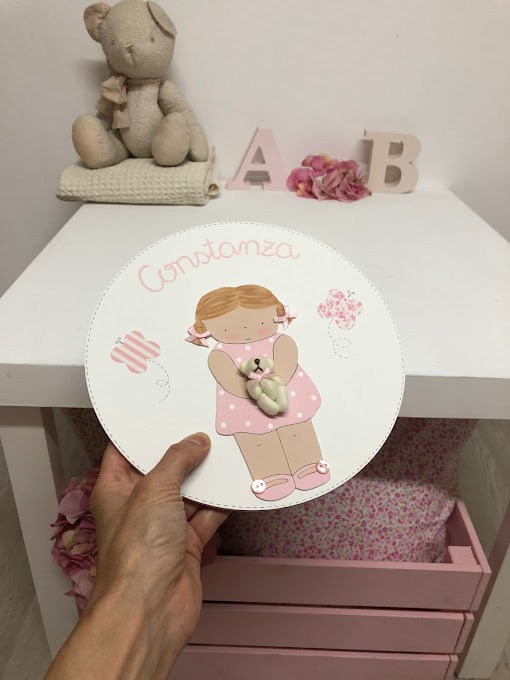 placa-puerta-infantil-personalizada-decoración