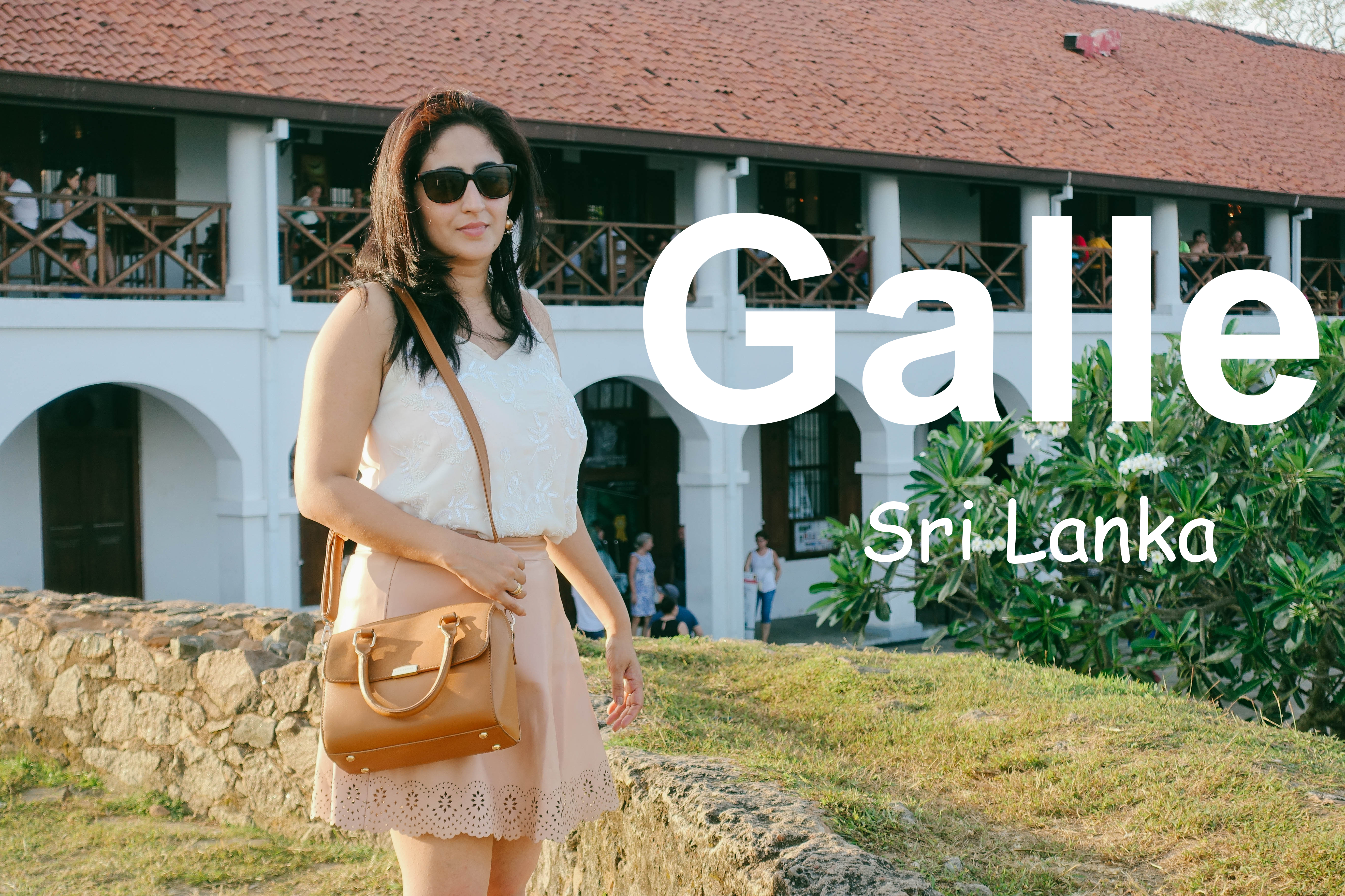 Things to do in Galle Sri lanka