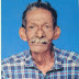നെല്ലിയടുക്കം മൂത്താടിയിലെ വി. ബാലൻ (73) അന്തരിച്ചു