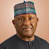 Nigerian billionaire Abdul Samad Rabiu raises $500 million to boost cement production
