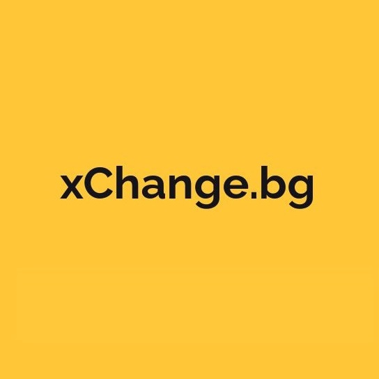 Instant Crypto Withdrawal With xChange