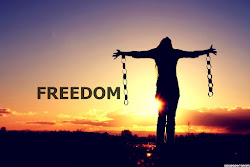 Break Free from Every Chain