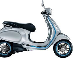 Upcoming Electric Scooters in India 2024 - 2025