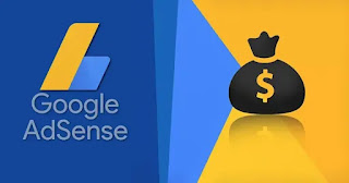 تساعد منصة Google AdSense صناع المحتوى على الربح