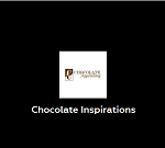 Chocolate Inspirations
