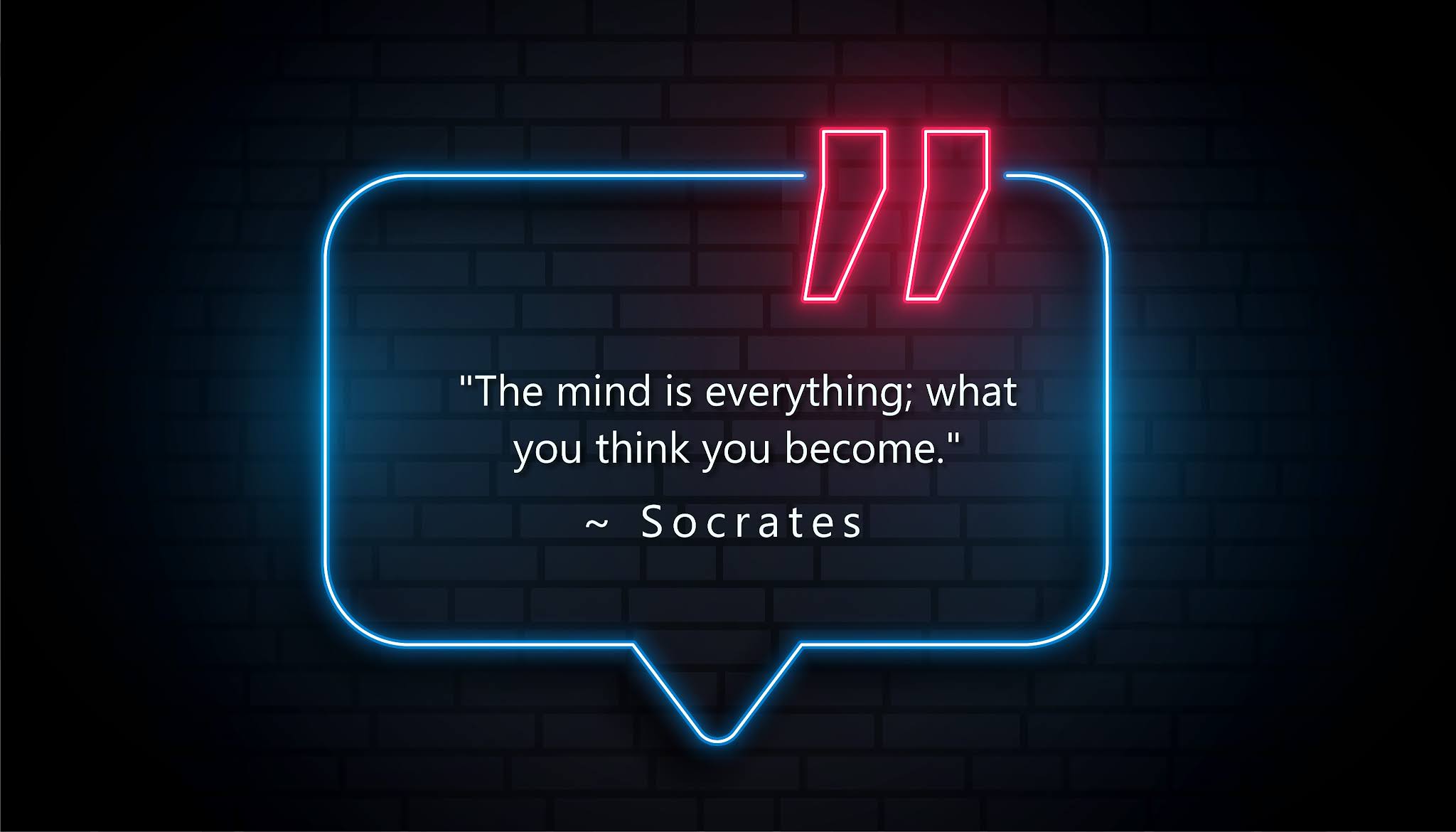 Socrates quotes on love, life, democracy, and death
