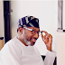 With N30b worth of shares, Femi Otedola takes over First Bank Nigeria