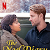 THE NOEL DIARY | Netflix | Review