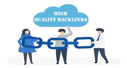 How To Get High-Quality Backlinks? A Simple Guide  