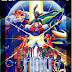 [#802][NEO] GALAXY FIGHT: Universal Warriors [Janeiro de 1995]