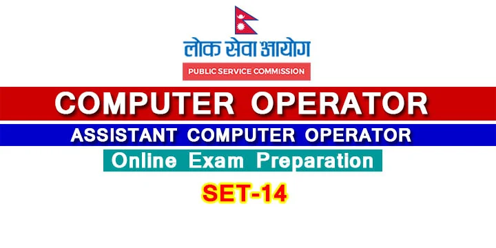 computer-operator-exam-preparation-set-14