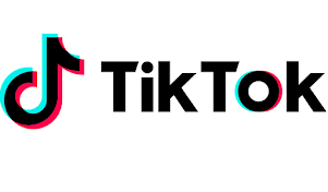 Tik Tok