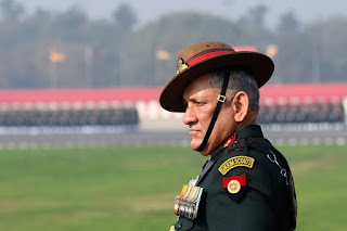 gen-rawat-strong-suporter-of-indo-usa-relation