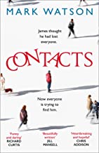 Contacts by Mark Watson