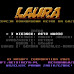 Descarga | Más de 50 nuevos niveles para «Laura»